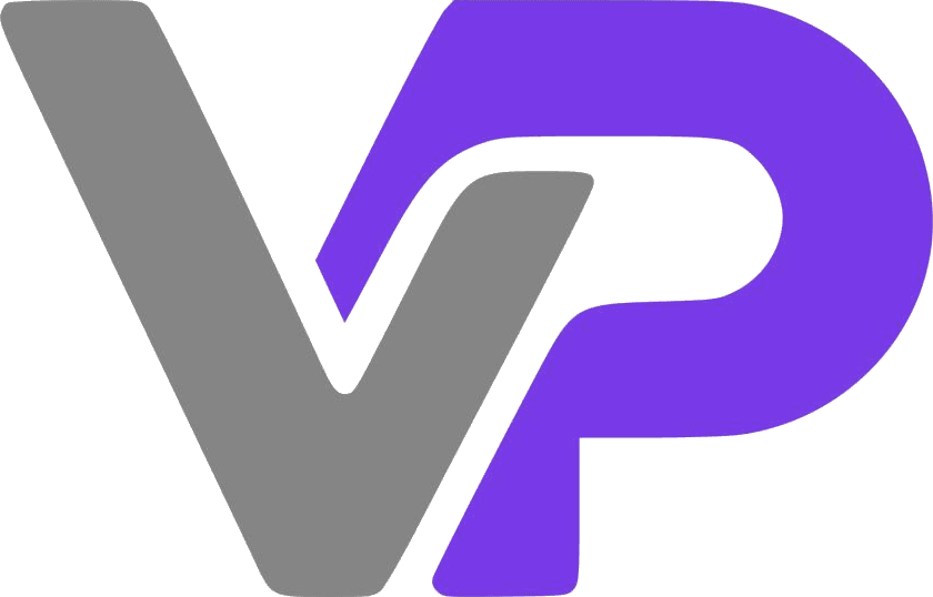 Velox Parking